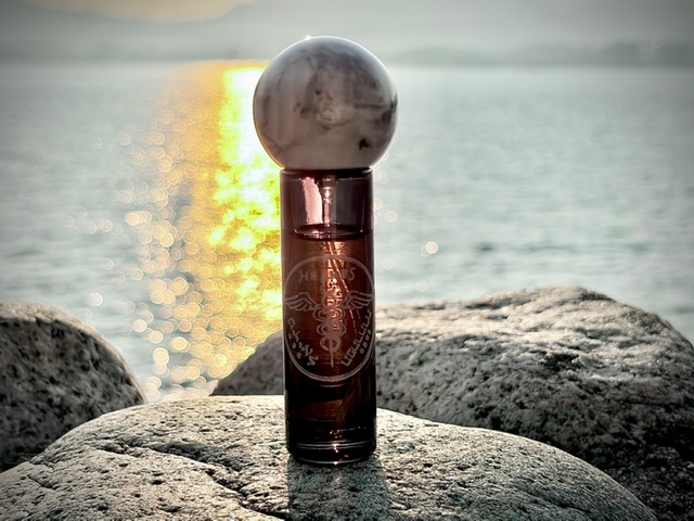 ASTRAL TALISMAN　～HERMES～ 画像2