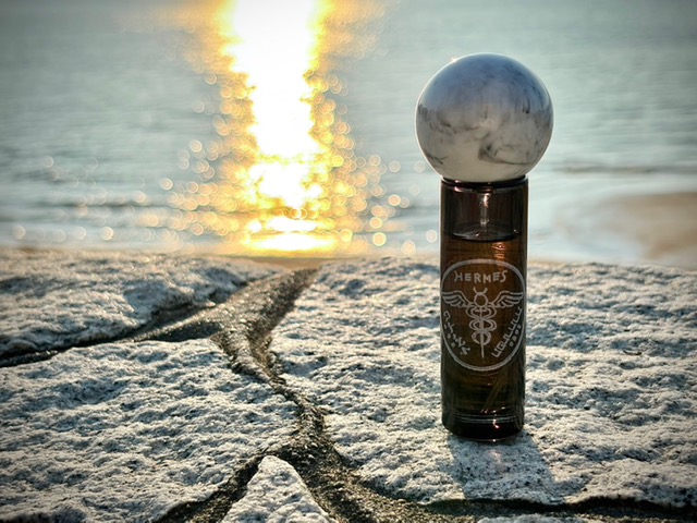 ASTRAL TALISMAN　～HERMES～ 画像6